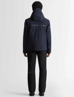 Skijacken*Fusalp Skijacken Elvan-Jacke
