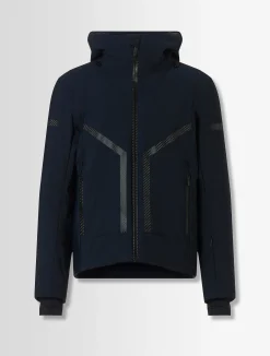 Skijacken*Fusalp Skijacken Elvan-Jacke