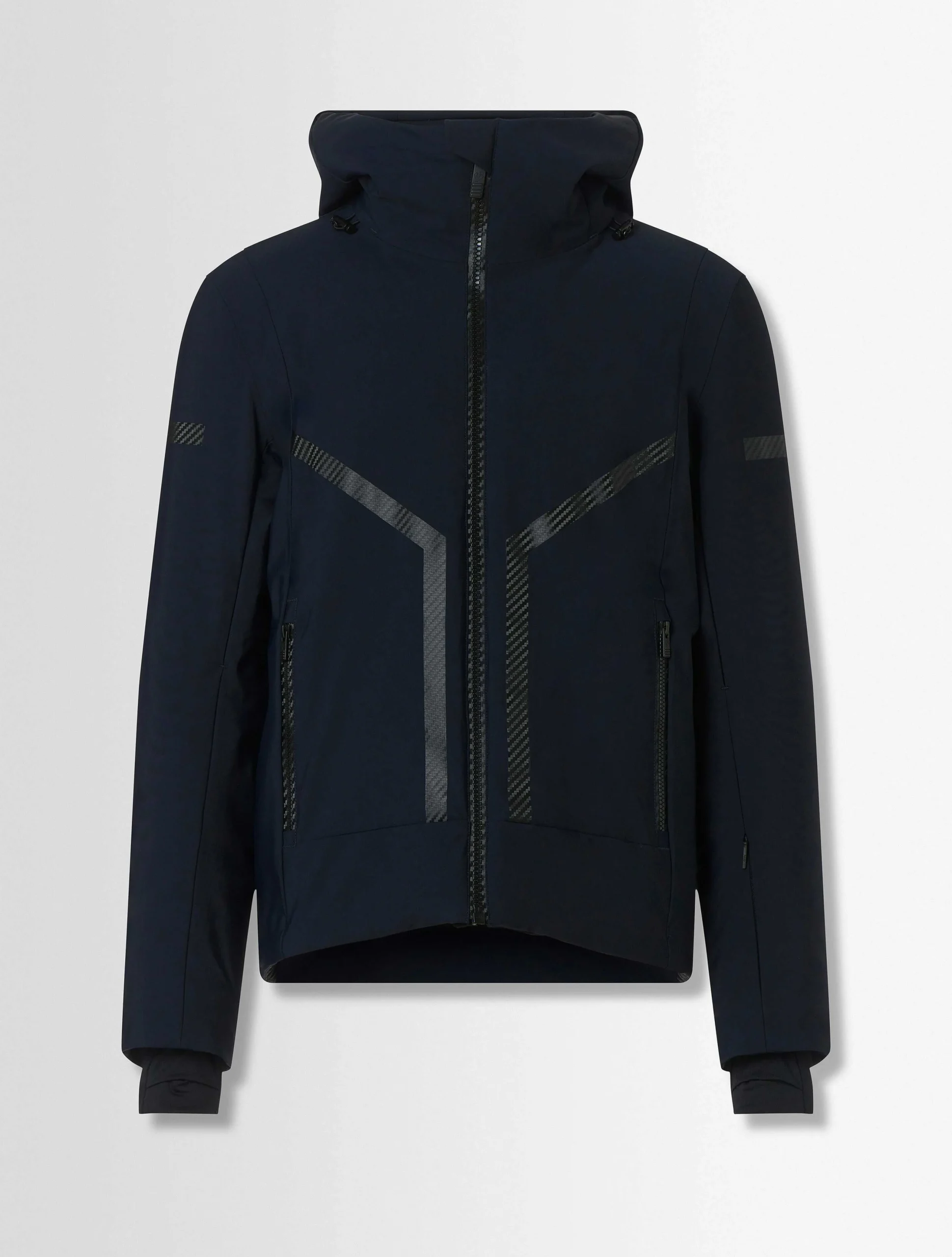 Skijacken*Fusalp Skijacken Elvan-Jacke