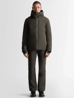 Skijacken*Fusalp Skijacken Emris Skijacke