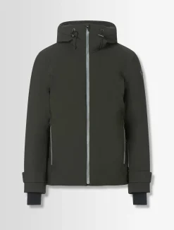Skijacken*Fusalp Skijacken Emris Skijacke