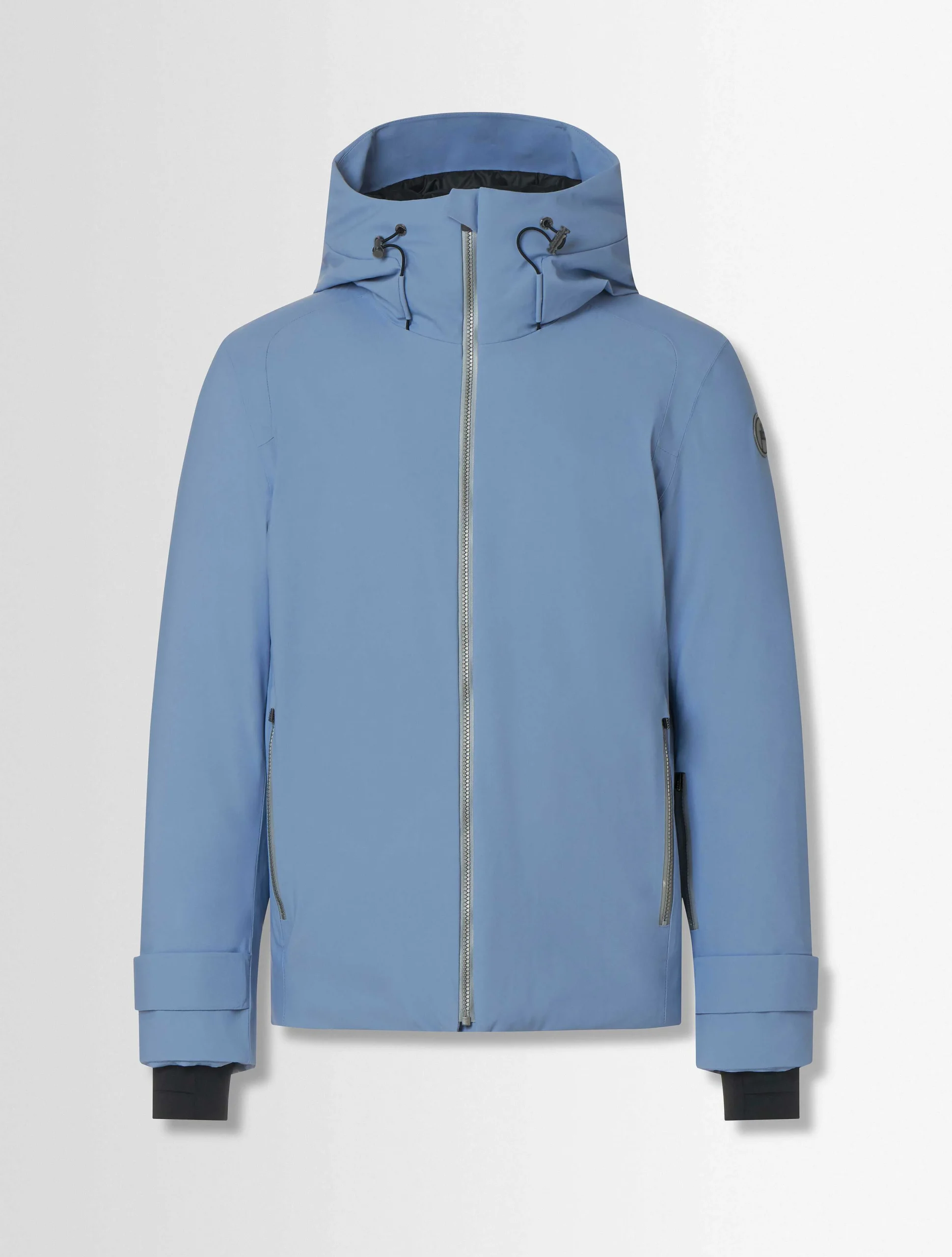 Skijacken*Fusalp Skijacken Emris Skijacke