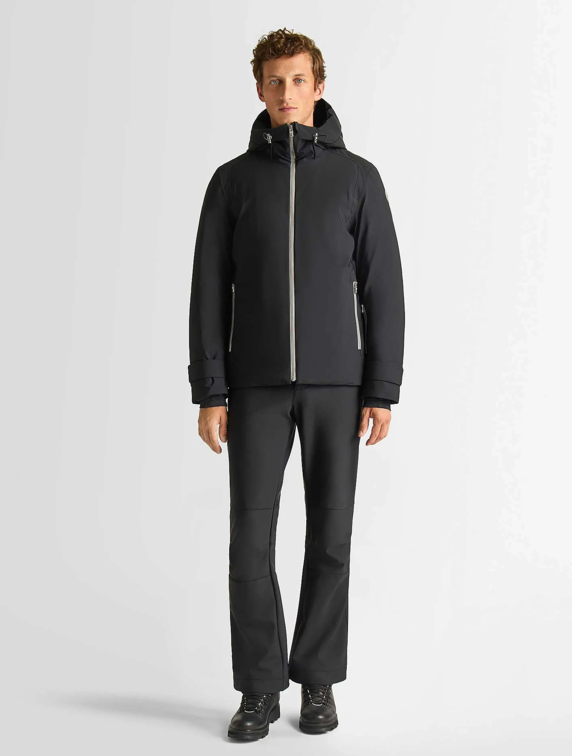 Skijacken*Fusalp Skijacken Emris Skijacke