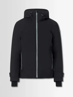 Skijacken*Fusalp Skijacken Emris Skijacke