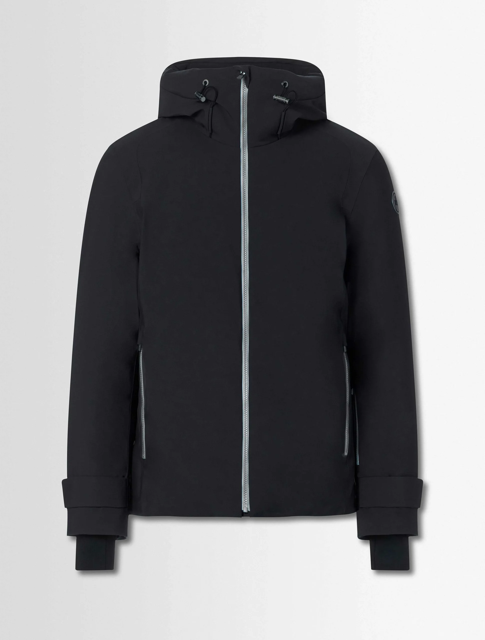 Skijacken*Fusalp Skijacken Emris Skijacke