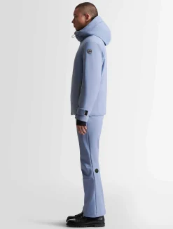 Ski-Looks*Fusalp Ski-Looks Emris Skijacke
