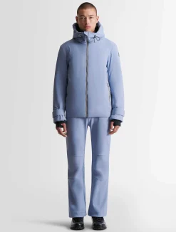 Ski-Looks*Fusalp Ski-Looks Emris Skijacke