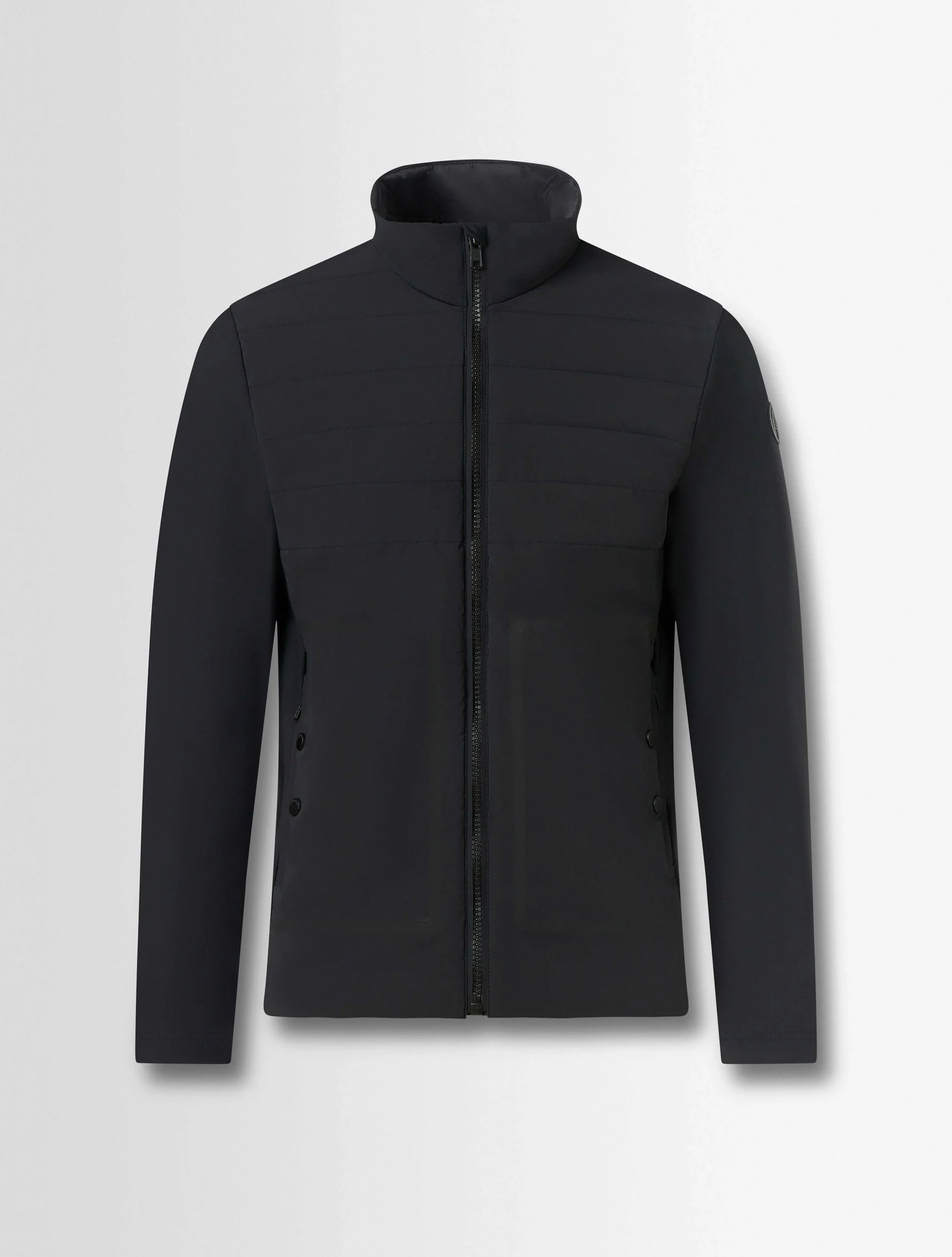 Leichte Jacken*Fusalp Leichte Jacken Erwin Jacke