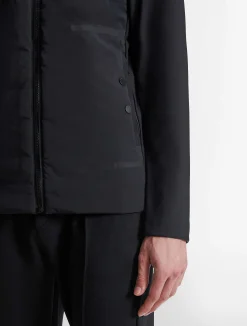 Leichte Jacken*Fusalp Leichte Jacken Erwin Jacke
