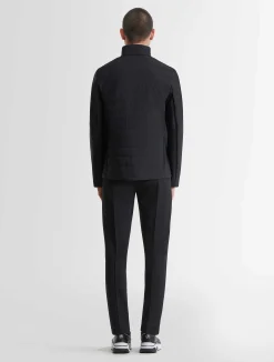 Leichte Jacken*Fusalp Leichte Jacken Erwin Jacke