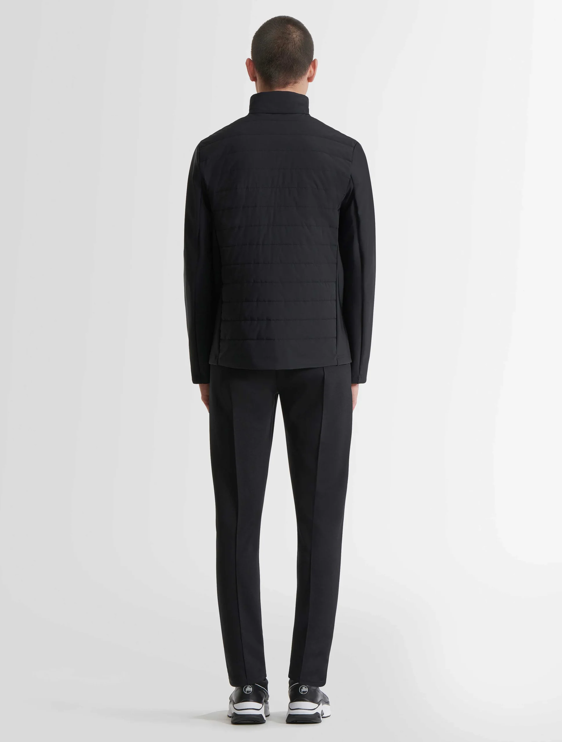 Leichte Jacken*Fusalp Leichte Jacken Erwin Jacke