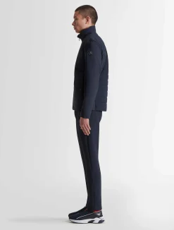 Leichte Jacken*Fusalp Leichte Jacken Erwin Jacke