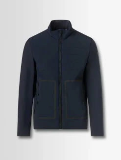Leichte Jacken*Fusalp Leichte Jacken Erwin Jacke