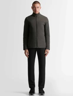 Isolierte Jacken*Fusalp Isolierte Jacken Estaris-Jacke