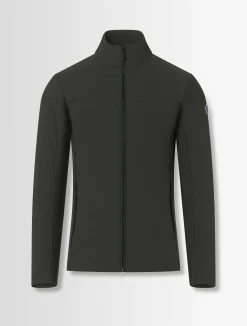 Isolierte Jacken*Fusalp Isolierte Jacken Estaris-Jacke