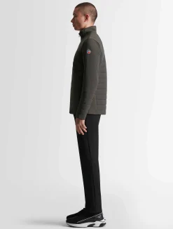 Isolierte Jacken*Fusalp Isolierte Jacken Estaris-Jacke