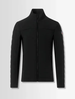 Isolierte Jacken*Fusalp Isolierte Jacken Estaris-Jacke