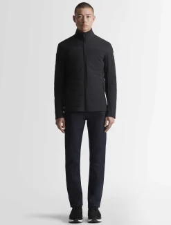 Isolierte Jacken*Fusalp Isolierte Jacken Estaris-Jacke