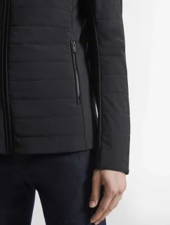 Isolierte Jacken*Fusalp Isolierte Jacken Estaris-Jacke