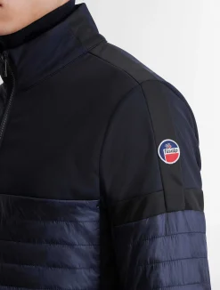 Isolierte Jacken*Fusalp Isolierte Jacken Estaris-Jacke