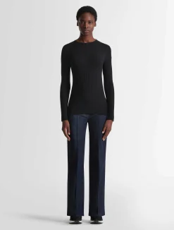 Pullover Und Sweatshirts*Fusalp Pullover Und Sweatshirts Eva-Pullover