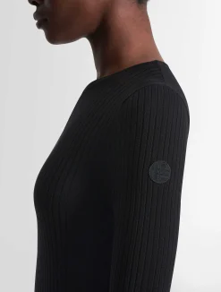 Pullover Und Sweatshirts*Fusalp Pullover Und Sweatshirts Eva-Pullover