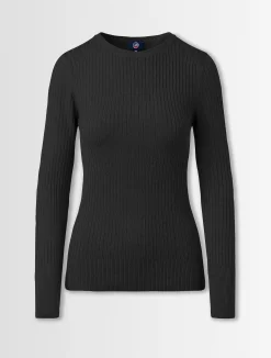 Pullover Und Sweatshirts*Fusalp Pullover Und Sweatshirts Eva-Pullover