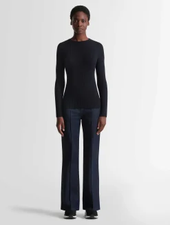 Pullover Und Sweatshirts*Fusalp Pullover Und Sweatshirts Eva-Pullover