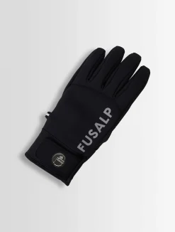 Fusalp Felshandschuhe
