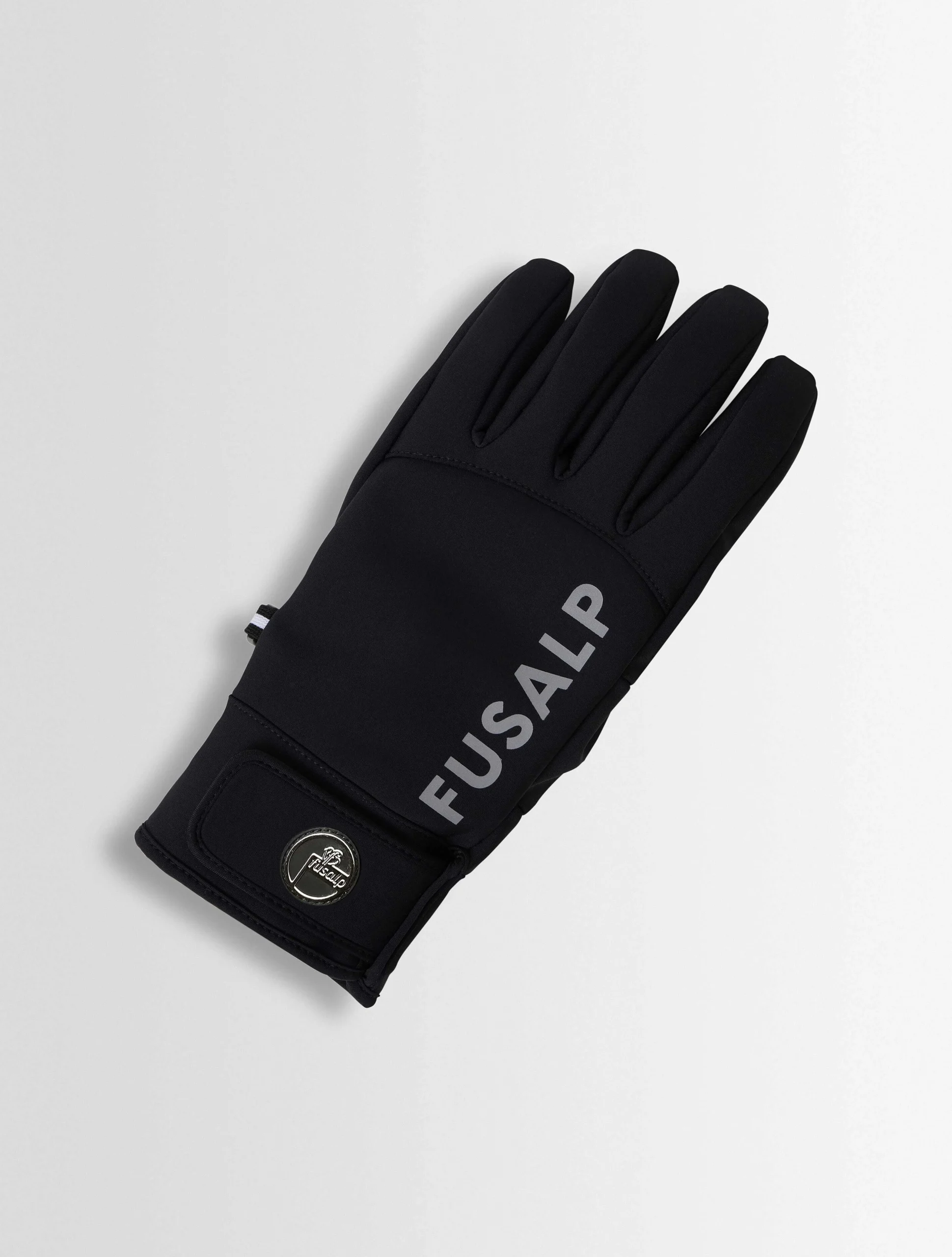 Fusalp Felshandschuhe