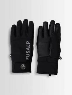 Fusalp Felshandschuhe
