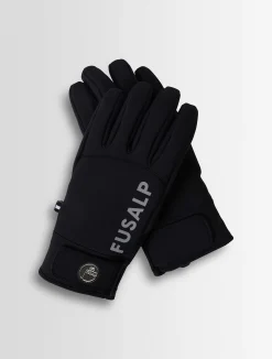 Fusalp Felshandschuhe