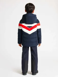 Fusalp Fernand Jr Skijacke
