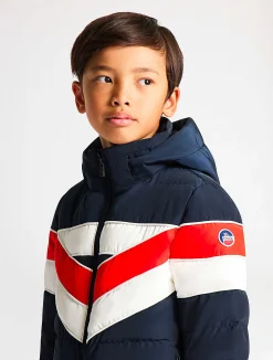 Fusalp Fernand Jr Skijacke