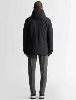 Jacken*Fusalp Jacken Ferreol-Jacke