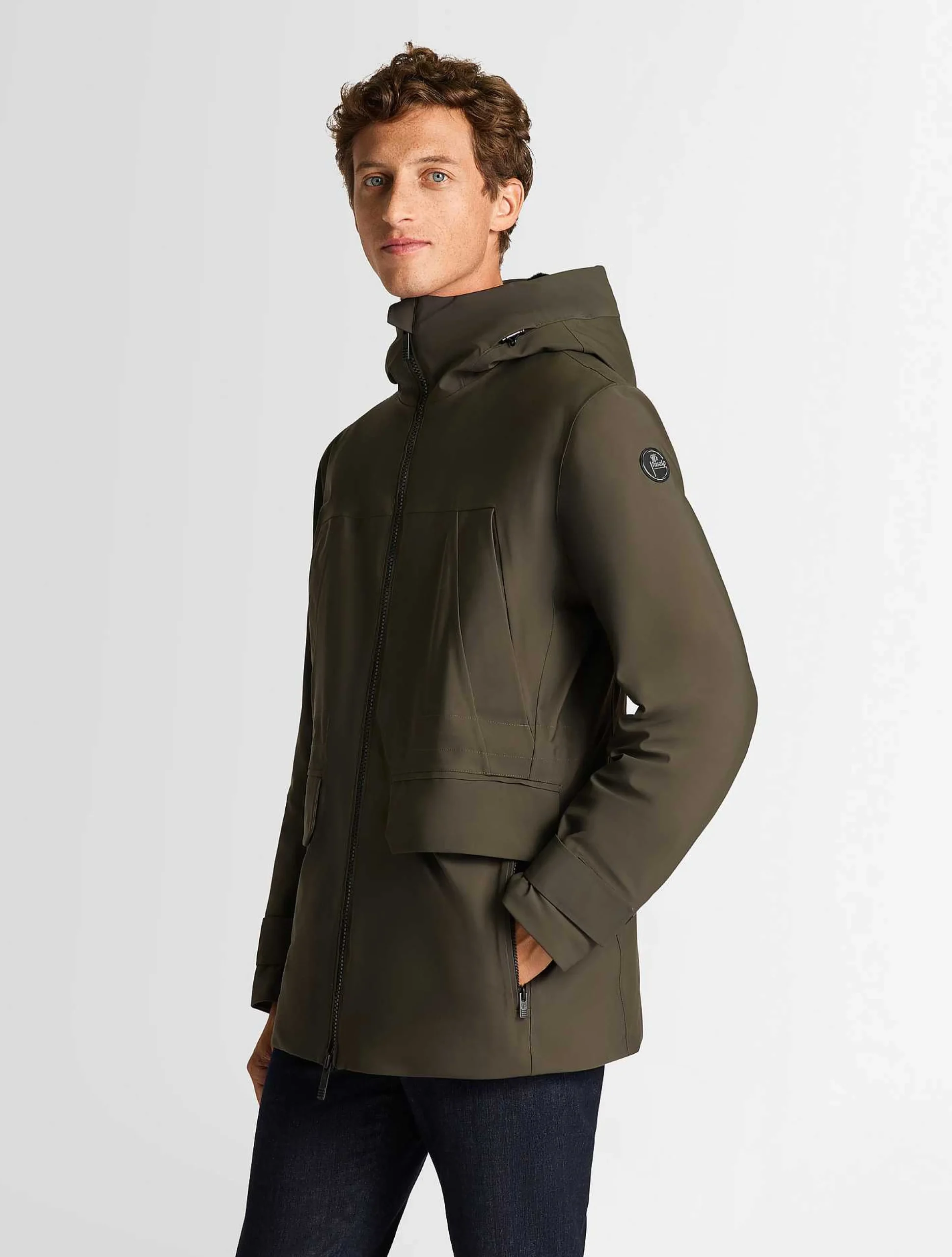 Jacken*Fusalp Jacken Ferreol-Jacke