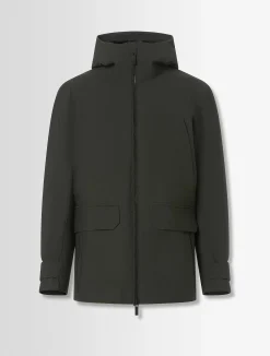 Jacken*Fusalp Jacken Ferreol-Jacke
