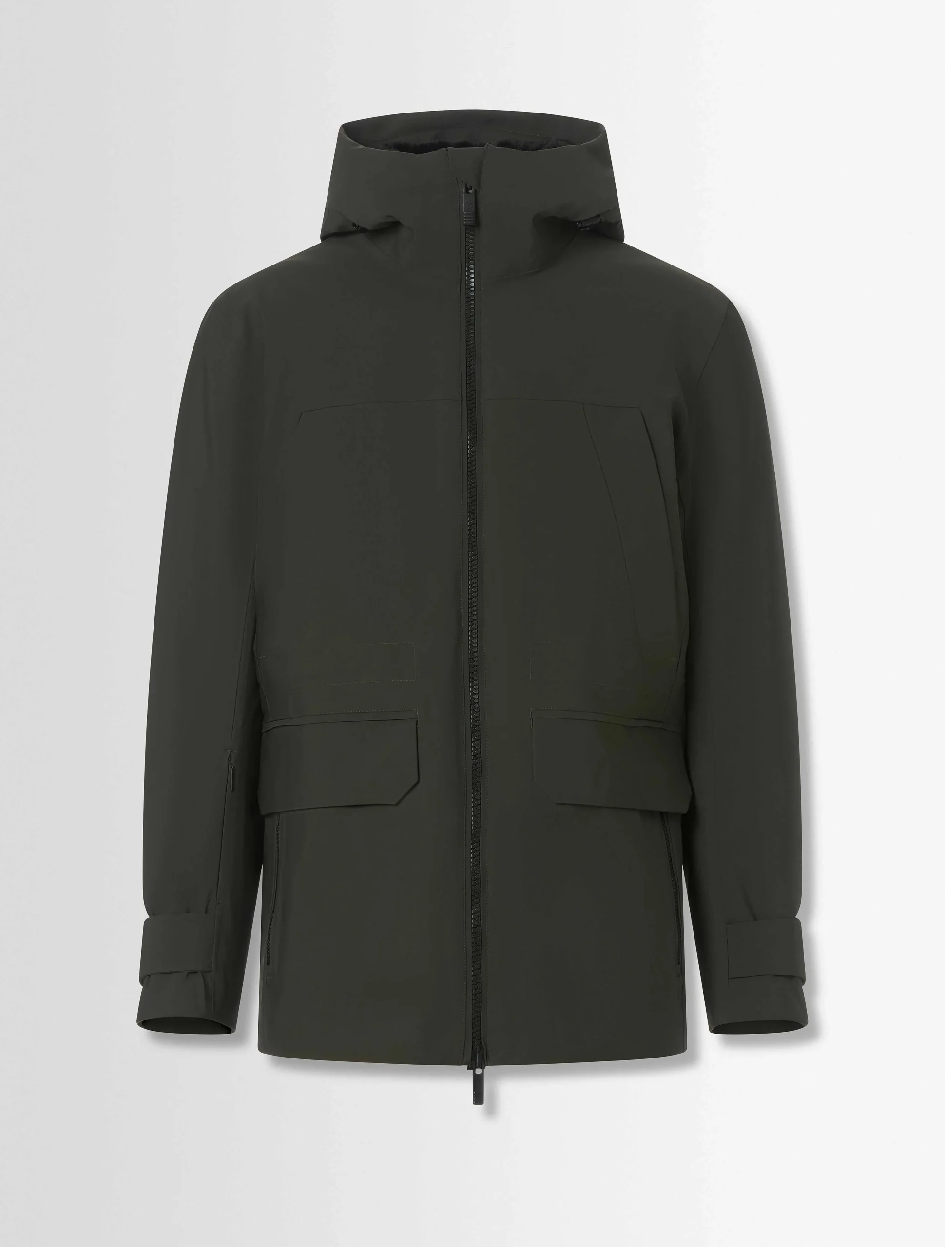 Jacken*Fusalp Jacken Ferreol-Jacke