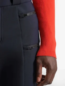 Fuseau & Skihosen*Fusalp Fuseau & Skihosen Flash Fuseau Skihose