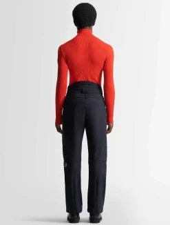 Fuseau & Skihosen*Fusalp Fuseau & Skihosen Flash Fuseau Skihose