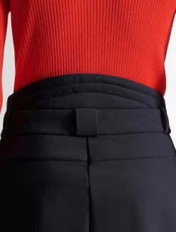 Fuseau & Skihosen*Fusalp Fuseau & Skihosen Flash Fuseau Skihose
