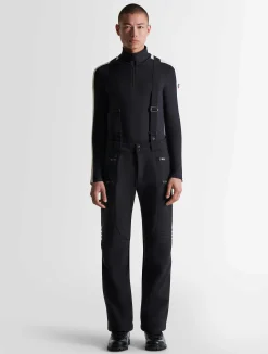 Fuseau & Skihosen*Fusalp Fuseau & Skihosen Flash Fuseau Skihose