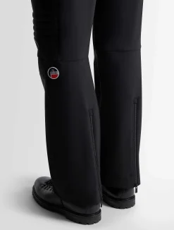 Fuseau & Skihosen*Fusalp Fuseau & Skihosen Flash Fuseau Skihose