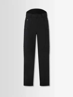 Fuseau & Skihosen*Fusalp Fuseau & Skihosen Flash Fuseau Skihose