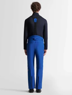 Fuseau & Skihosen*Fusalp Fuseau & Skihosen Flash Ii Fuseau Skihose