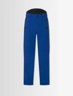 Fuseau & Skihosen*Fusalp Fuseau & Skihosen Flash Ii Fuseau Skihose