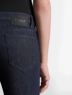 Fuseau & Hosen & Shorts*Fusalp Fuseau & Hosen & Shorts Flavien-Hose