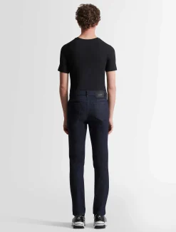 Fuseau & Hosen & Shorts*Fusalp Fuseau & Hosen & Shorts Flavien-Hose