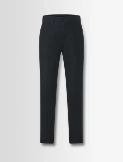Fuseau & Hosen & Shorts*Fusalp Fuseau & Hosen & Shorts Flavien-Hose