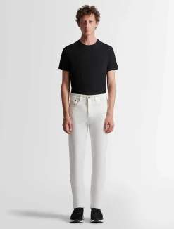 Fuseau & Hosen & Shorts*Fusalp Fuseau & Hosen & Shorts Flavien-Hose